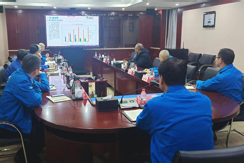 壹号娱乐 - NG大舞台,有梦你就来