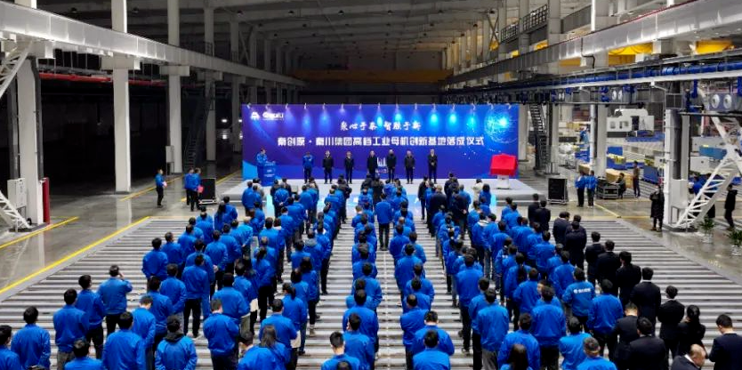 壹号娱乐 - NG大舞台,有梦你就来