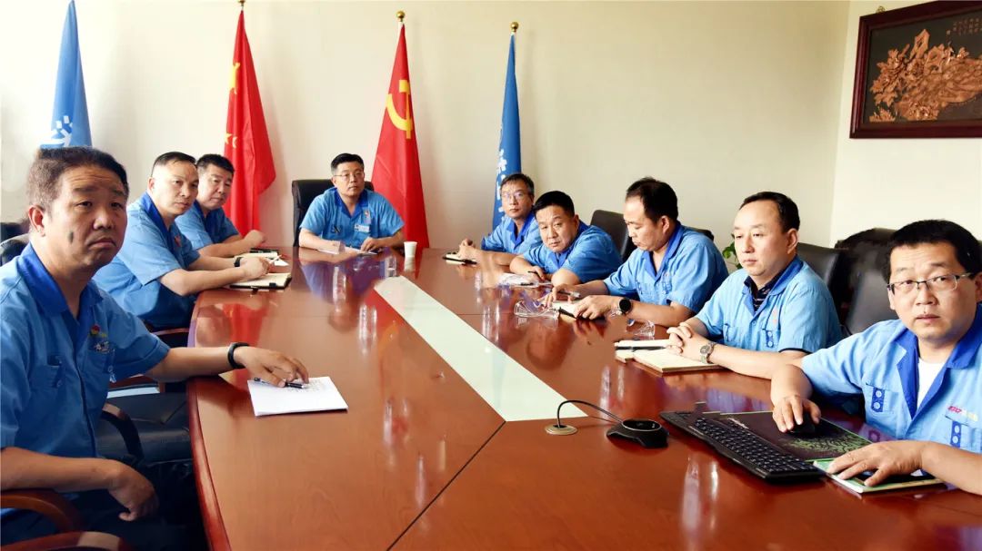 壹号娱乐 - NG大舞台,有梦你就来