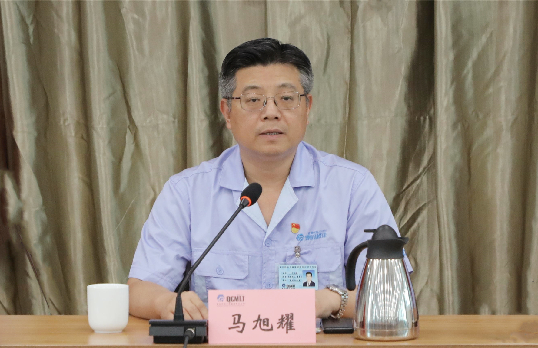 壹号娱乐 - NG大舞台,有梦你就来