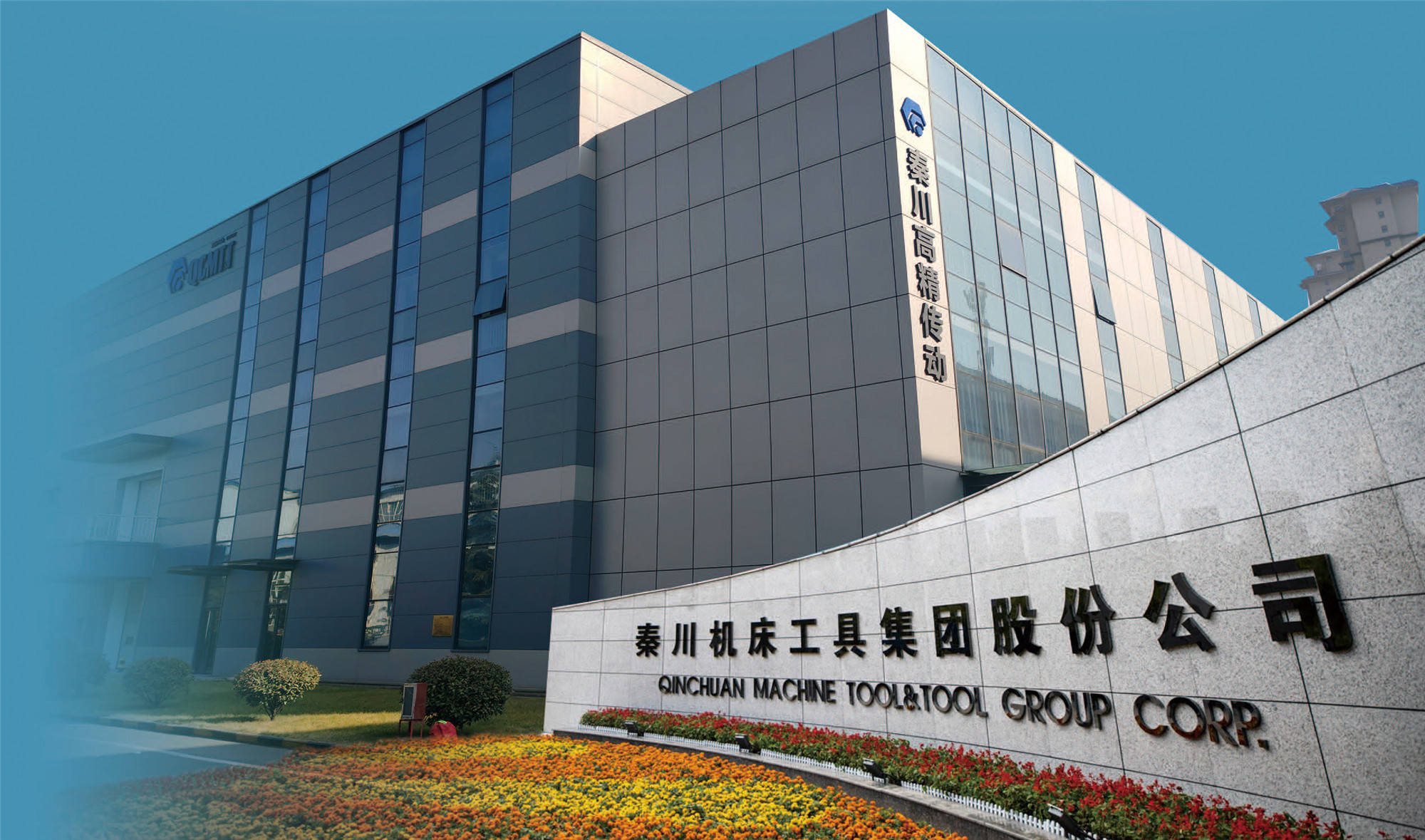 壹号娱乐 - NG大舞台,有梦你就来