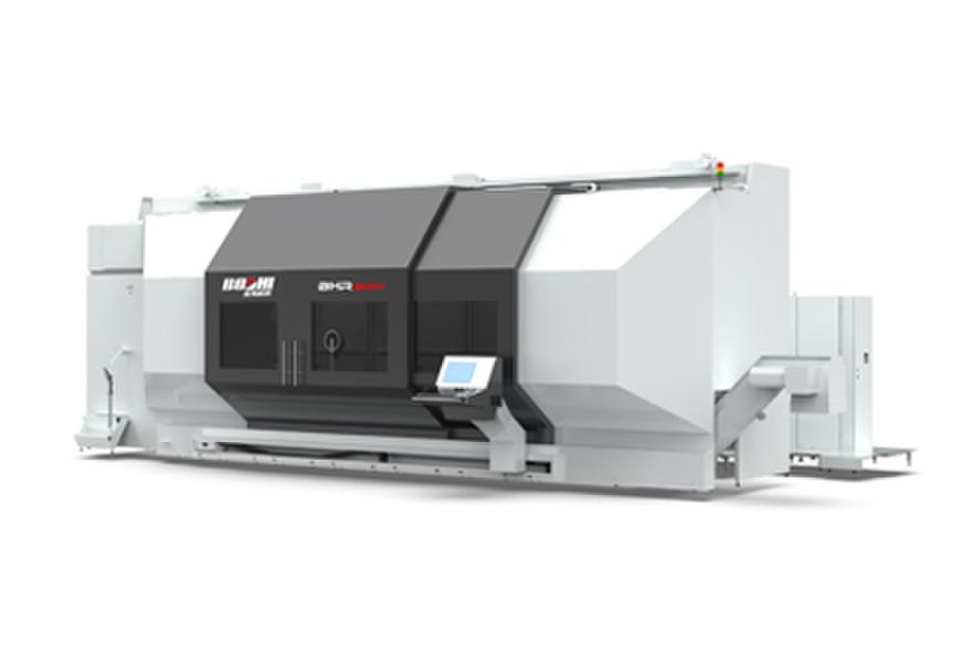 壹号娱乐 - NG大舞台,有梦你就来