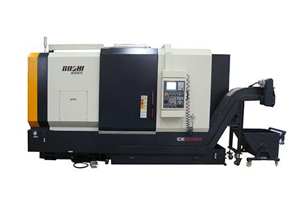 壹号娱乐 - NG大舞台,有梦你就来