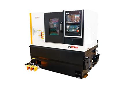 壹号娱乐 - NG大舞台,有梦你就来