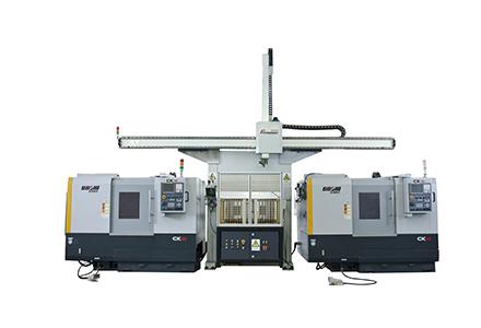 壹号娱乐 - NG大舞台,有梦你就来