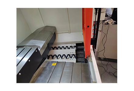 壹号娱乐 - NG大舞台,有梦你就来