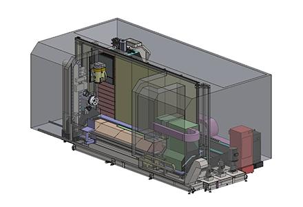 壹号娱乐 - NG大舞台,有梦你就来