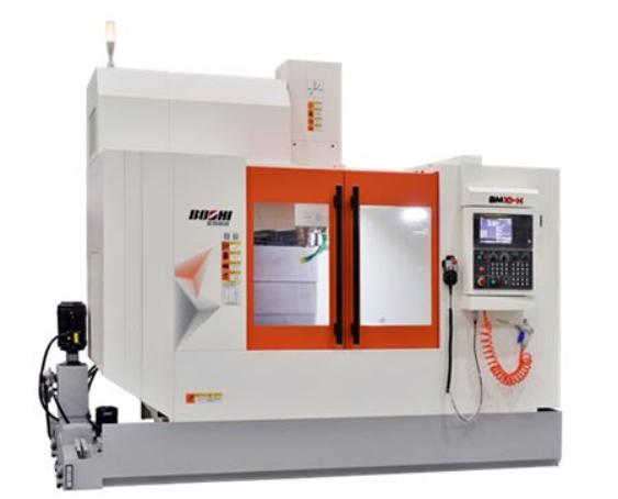 壹号娱乐 - NG大舞台,有梦你就来