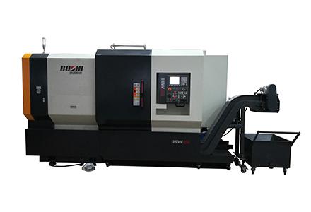 壹号娱乐 - NG大舞台,有梦你就来