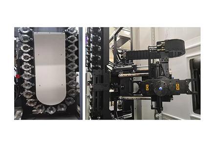 壹号娱乐 - NG大舞台,有梦你就来