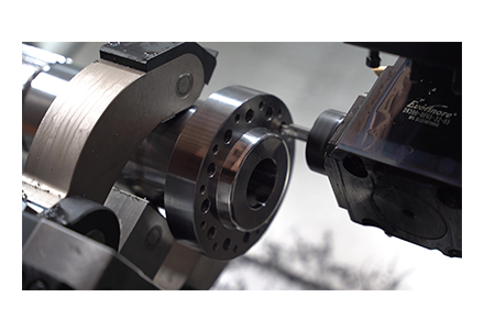 壹号娱乐 - NG大舞台,有梦你就来