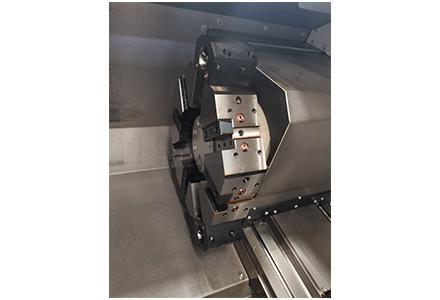 壹号娱乐 - NG大舞台,有梦你就来