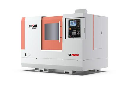 壹号娱乐 - NG大舞台,有梦你就来