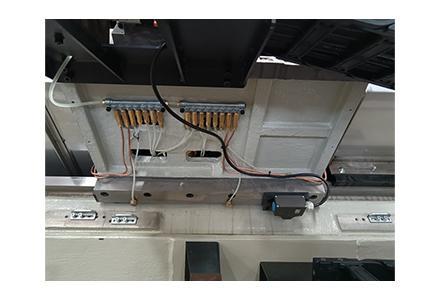 壹号娱乐 - NG大舞台,有梦你就来