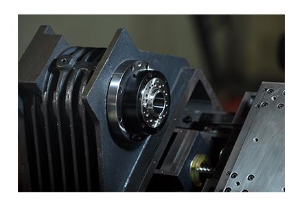 壹号娱乐 - NG大舞台,有梦你就来