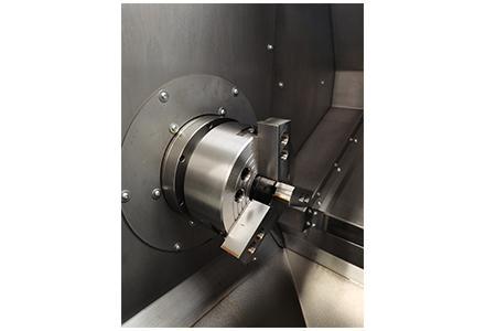 壹号娱乐 - NG大舞台,有梦你就来