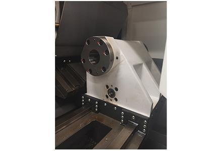 壹号娱乐 - NG大舞台,有梦你就来