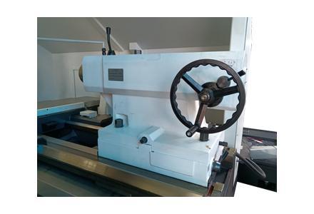 壹号娱乐 - NG大舞台,有梦你就来