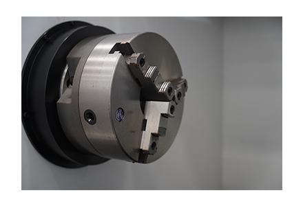 壹号娱乐 - NG大舞台,有梦你就来