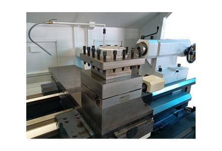 壹号娱乐 - NG大舞台,有梦你就来