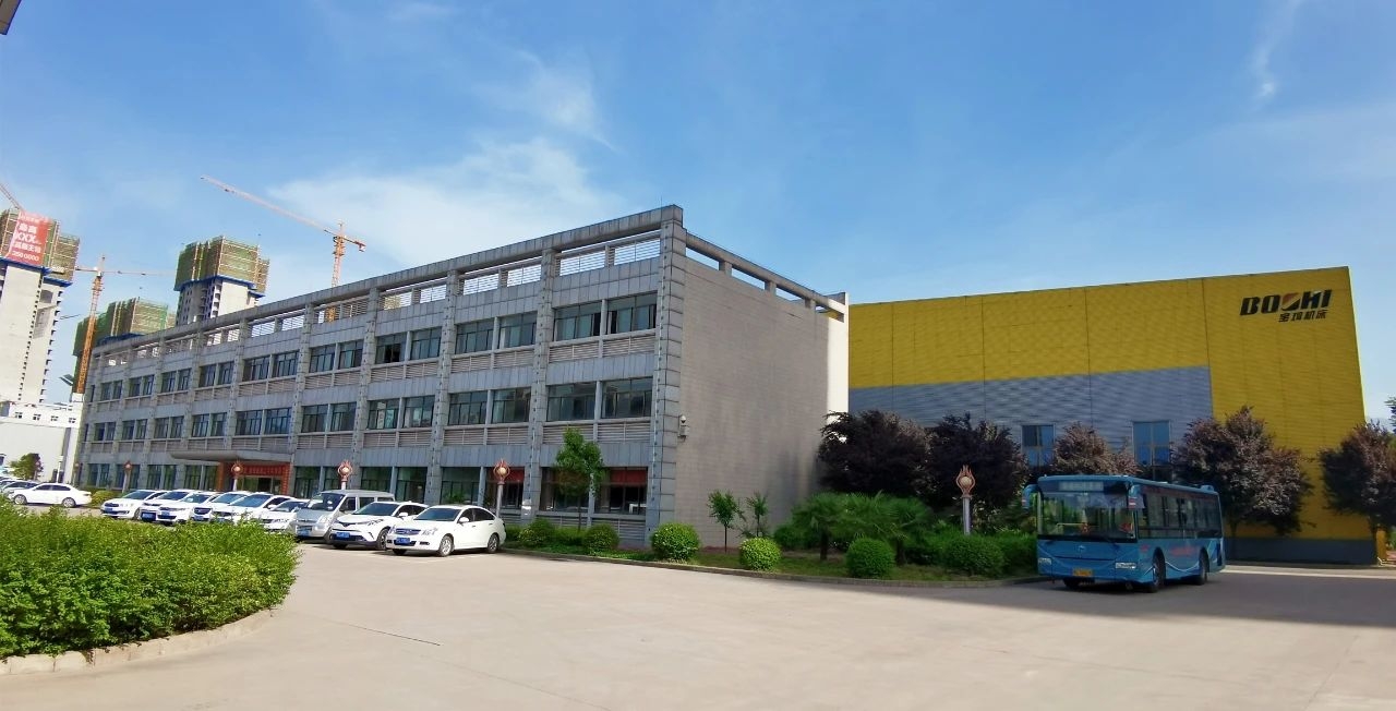 壹号娱乐 - NG大舞台,有梦你就来