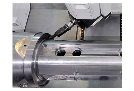 壹号娱乐 - NG大舞台,有梦你就来