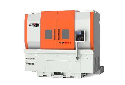 壹号娱乐 - NG大舞台,有梦你就来