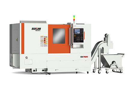 壹号娱乐 - NG大舞台,有梦你就来