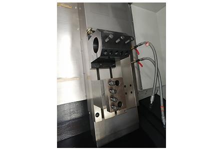 壹号娱乐 - NG大舞台,有梦你就来