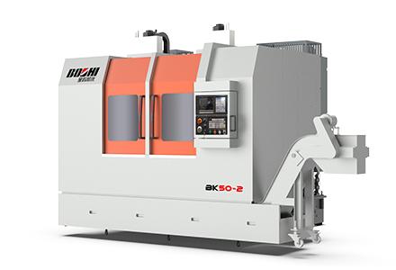 壹号娱乐 - NG大舞台,有梦你就来