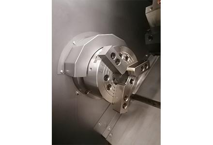 壹号娱乐 - NG大舞台,有梦你就来