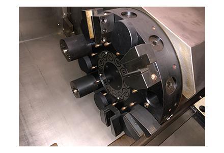 壹号娱乐 - NG大舞台,有梦你就来