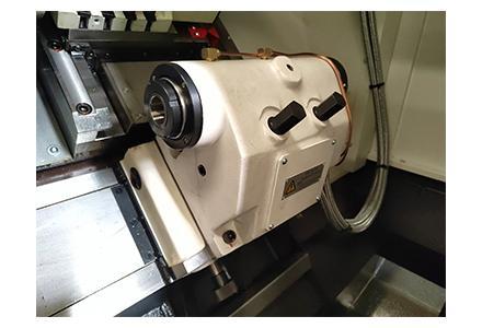 壹号娱乐 - NG大舞台,有梦你就来