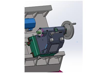 壹号娱乐 - NG大舞台,有梦你就来