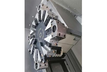 壹号娱乐 - NG大舞台,有梦你就来