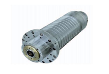 壹号娱乐 - NG大舞台,有梦你就来