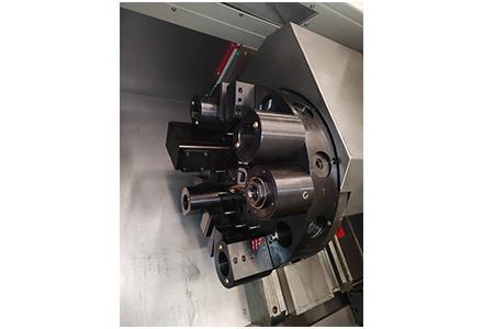 壹号娱乐 - NG大舞台,有梦你就来