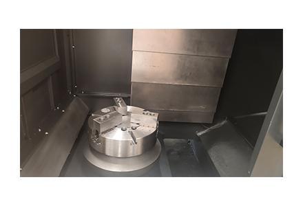 壹号娱乐 - NG大舞台,有梦你就来