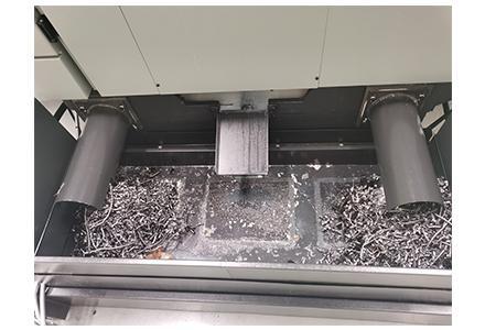 壹号娱乐 - NG大舞台,有梦你就来