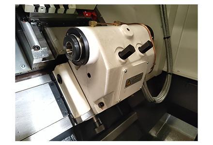 壹号娱乐 - NG大舞台,有梦你就来