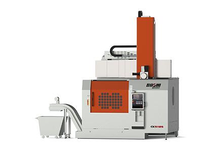 壹号娱乐 - NG大舞台,有梦你就来