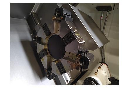 壹号娱乐 - NG大舞台,有梦你就来