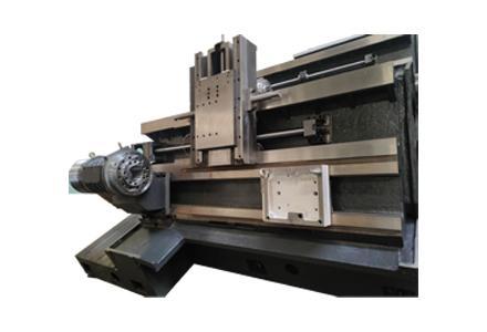 壹号娱乐 - NG大舞台,有梦你就来