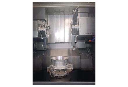 壹号娱乐 - NG大舞台,有梦你就来