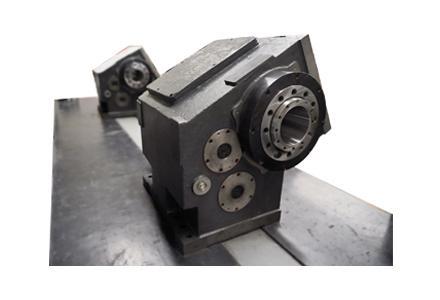 壹号娱乐 - NG大舞台,有梦你就来