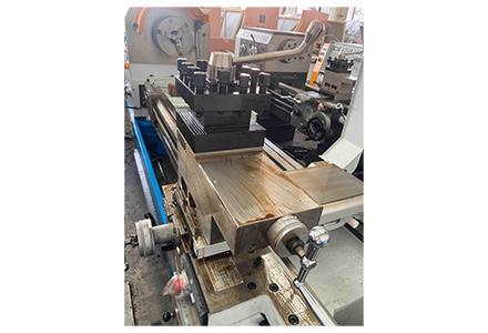 壹号娱乐 - NG大舞台,有梦你就来