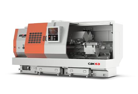 壹号娱乐 - NG大舞台,有梦你就来