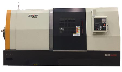 壹号娱乐 - NG大舞台,有梦你就来