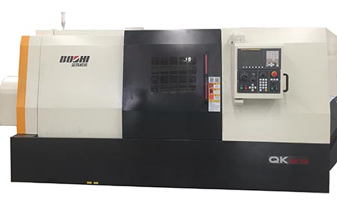 壹号娱乐 - NG大舞台,有梦你就来