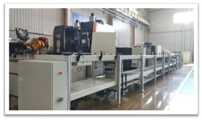 壹号娱乐 - NG大舞台,有梦你就来